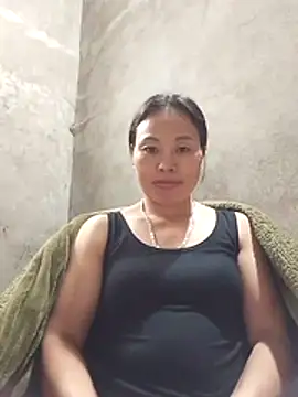 Karen china online show from 12/14/25, 08:20