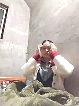 Karen china online show from 12/22/25, 01:00