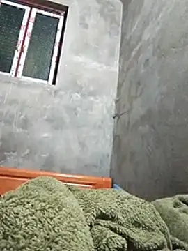 Karen china online show from 12/21/25, 09:59