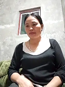 Karen china online show from 12/16/25, 11:25