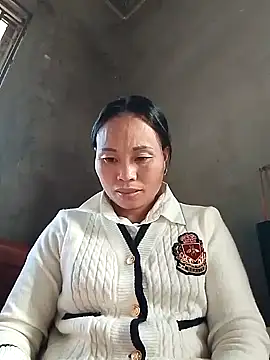 Karen china online show from 12/21/25, 08:27