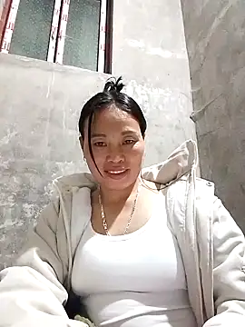 Karen china online show from 12/04/25, 12:26