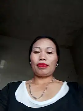 Karen china online show from 11/14/25, 02:15