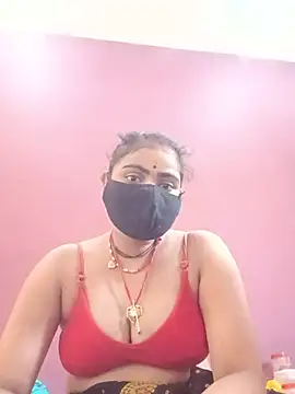 Riya lovely0143 online show from 06/11/26, 03:58
