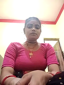 Riya lovely0143 online show from 11/30/25, 02:29
