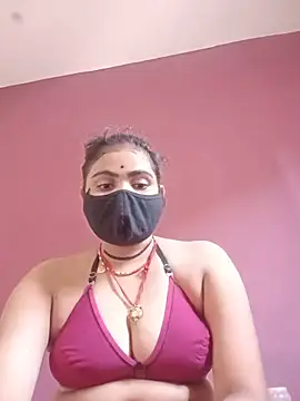 Riya lovely0143 online show from 06/10/26, 11:22