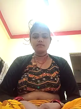 Riya lovely0143 online show from 12/04/25, 11:48