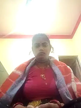 Riya lovely0143 online show from 11/29/25, 12:00