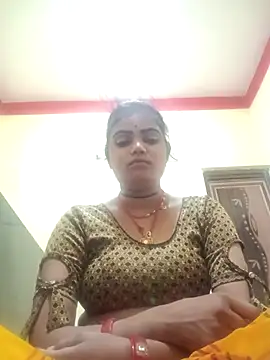 Riya lovely0143 online show from 11/25/25, 08:20