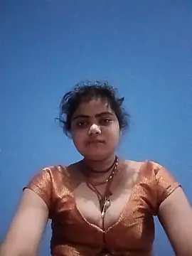Riya lovely0143 online show from 06/10/26, 11:28