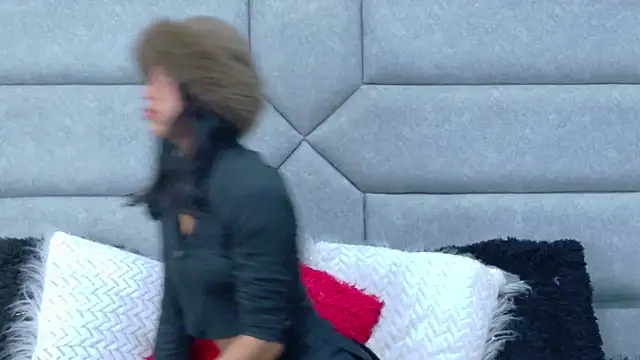 EsmeraldaBlake online show from 03/13/26, 11:59