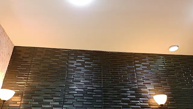 EsmeraldaBlake online show from 01/15/26, 11:57