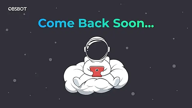 EsmeraldaBlake online show from 03/26/26, 01:53