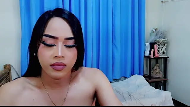 sweet sophiaxx online show from 04/24/26, 12:23