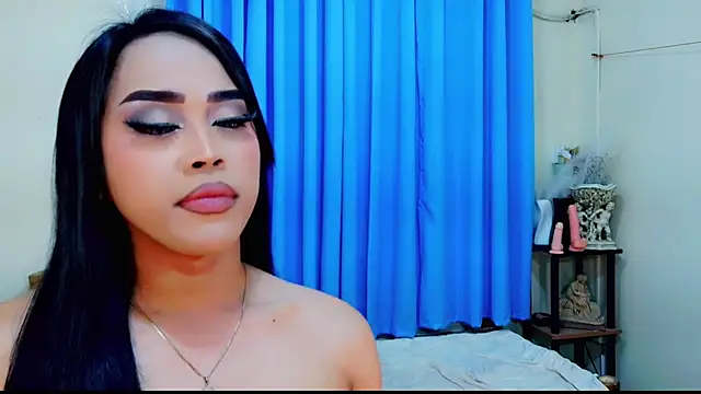 sweet sophiaxx online show from 04/25/26, 12:13