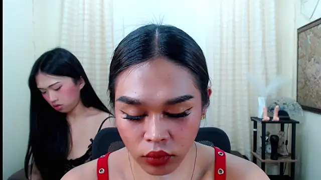 Snapshot of sweet_sophiaxx chatting on 02/03/26, 06:22 sweet sophiaxx online show from 02/03/26, 06:22