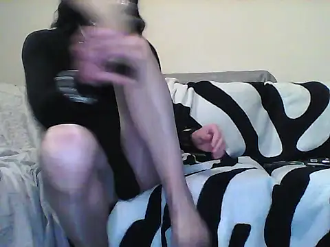 Snapshot of RebekaCD chatting on 11/09/25, 06:34 RebekaCD online show from 11/09/25, 06:34