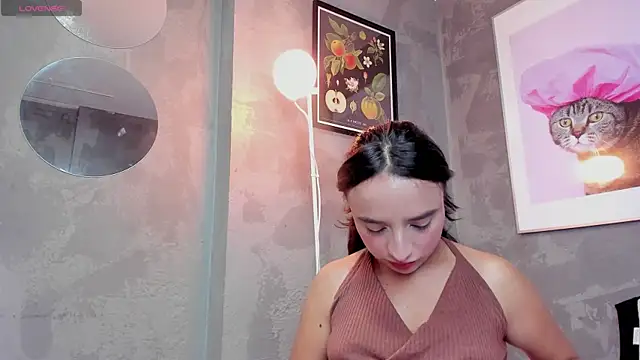 Chobbyjonexs online show from 12/20/25, 03:42