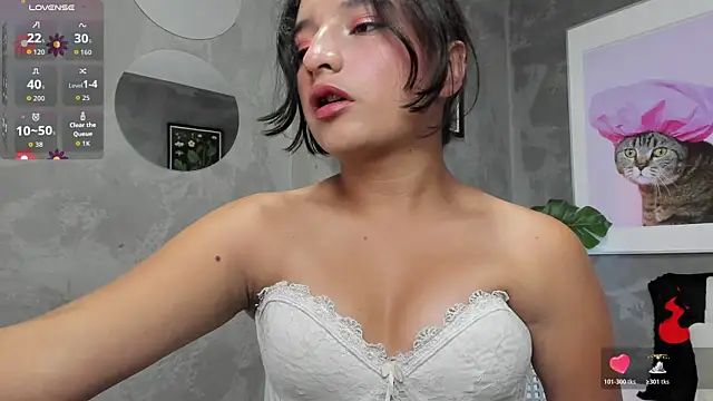 Chobbyjonexs online show from 01/15/26, 03:10