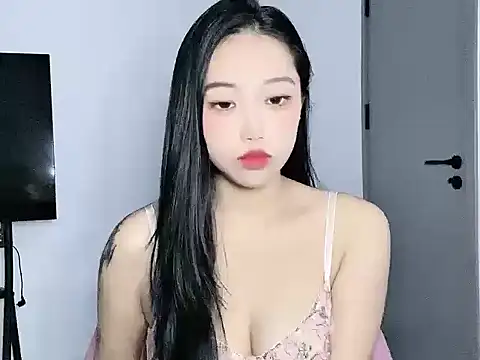 AM-77MM online show from 11/07/25, 07:24