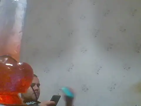 Kreol69 online show from 11/08/25, 10:02