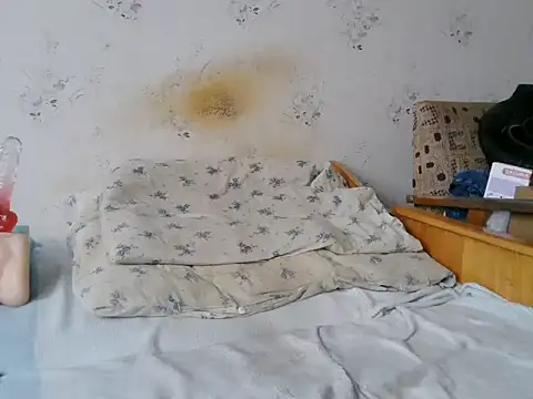 Kreol69 online show from 12/17/25, 11:48