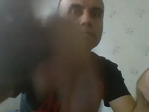 Kreol69 online show from 11/07/25, 07:35