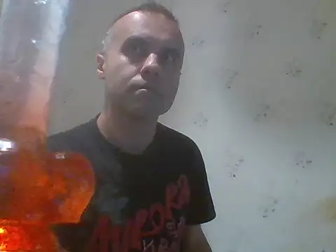 Kreol69 online show from 11/06/25, 07:29