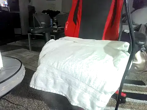 wagleman online show from 11/09/25, 02:32