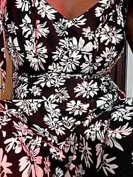 Rihasna online show from 11/05/25, 02:53