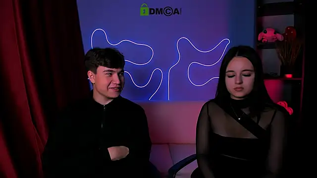 Snapshot of mark_lorens chatting on 11/06/25, 02:32 mark lorens online show from 11/06/25, 02:32