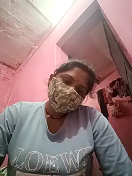 Janvi boobs online show from 11/05/25, 03:37