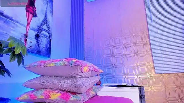 valen gill online show from 12/14/25, 12:22