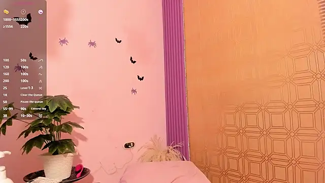 Snapshot of valen_gill chatting on 11/07/25, 12:53 valen gill online show from 11/07/25, 12:53