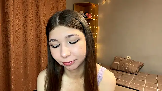 doublemuse online show from 02/24/26, 05:36