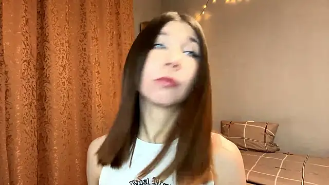 doublemuse online show from 02/21/26, 05:37