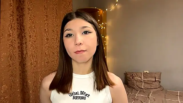 doublemuse online show from 02/17/26, 07:00