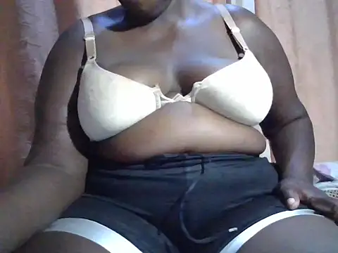 Sibusisiwe1234 online show from 05/31/26, 06:52