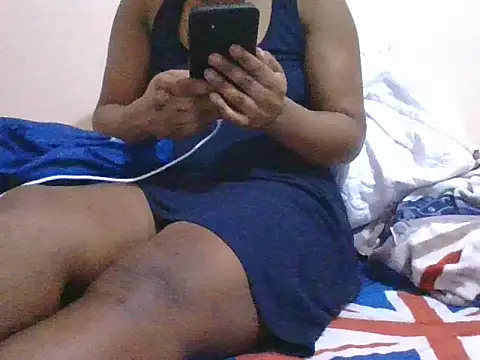 Sibusisiwe1234 online show from 04/13/26, 04:00