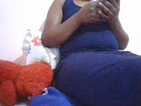 Sibusisiwe1234 online show from 02/12/26, 03:39