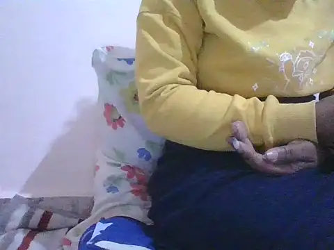 Sibusisiwe1234 online show from 02/26/26, 12:32