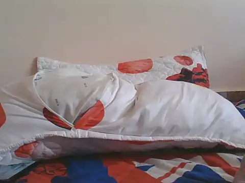 Sibusisiwe1234 online show from 04/08/26, 06:37