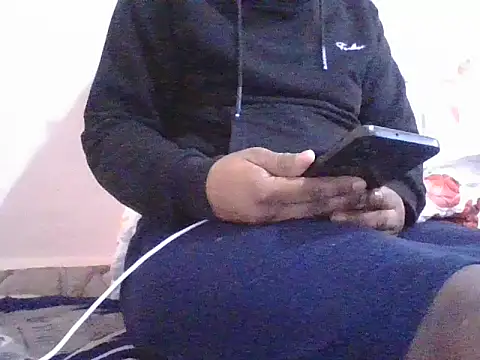 Sibusisiwe1234 online show from 03/22/26, 03:35