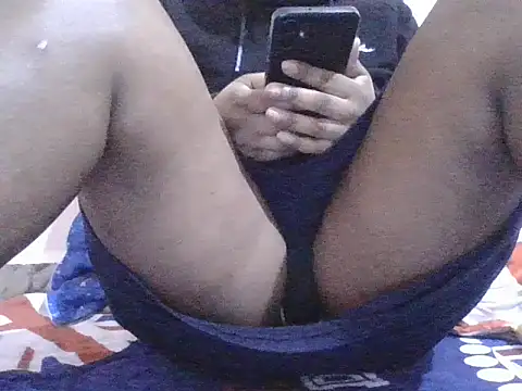 Sibusisiwe1234 online show from 03/24/26, 04:51