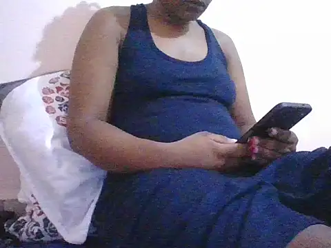 Sibusisiwe1234 online show from 05/06/26, 05:28
