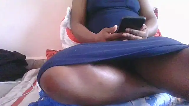 Sibusisiwe1234 online show from 03/16/26, 05:55