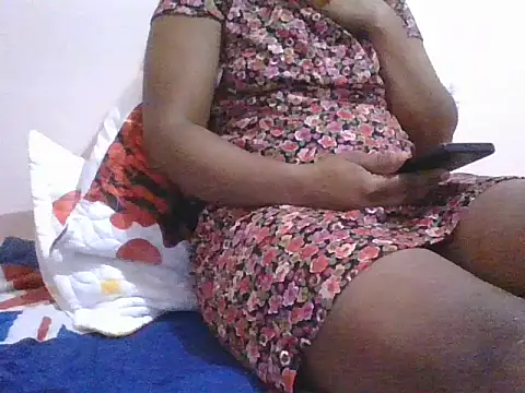 Sibusisiwe1234 online show from 03/19/26, 04:18