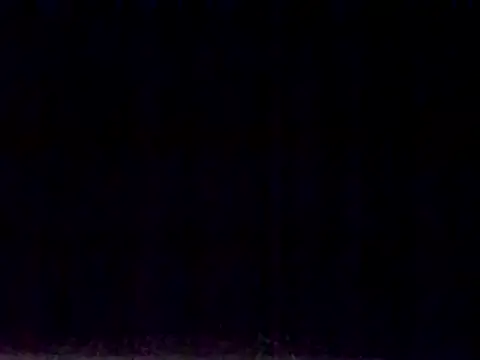 Snapshot of Sibusisiwe1234 chatting on 11/07/25, 10:57 Sibusisiwe1234 online show from 11/07/25, 10:57