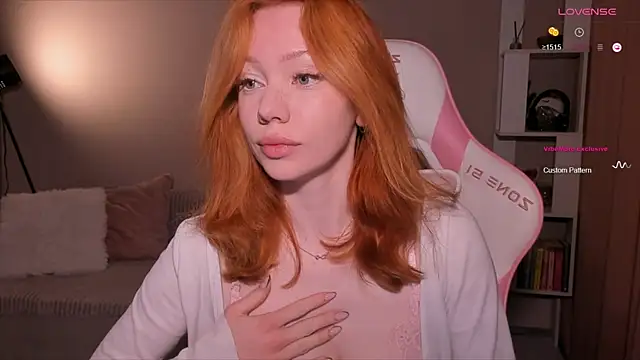 Elisahsthetics online show from 04/06/26, 11:06