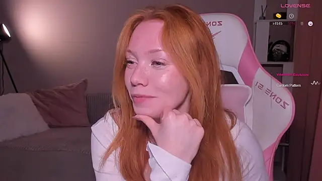 Elisahsthetics online show from 05/08/26, 12:36